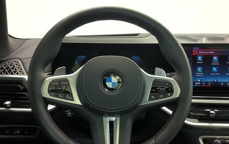 BMW X7, 2025 год, 20 790 000 рублей, 18 фотография