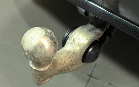 BMW X7, 2025 год, 20 790 000 рублей, 29 фотография