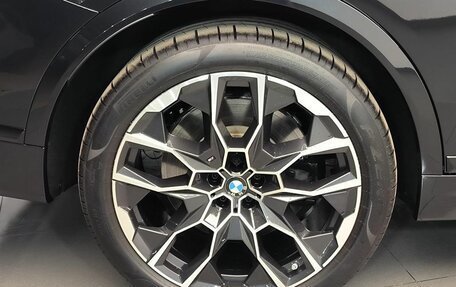 BMW X7, 2025 год, 20 790 000 рублей, 30 фотография