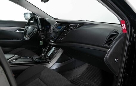 Hyundai i40 I рестайлинг, 2015 год, 1 570 000 рублей, 6 фотография