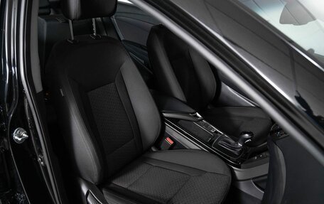 Hyundai i40 I рестайлинг, 2015 год, 1 570 000 рублей, 14 фотография