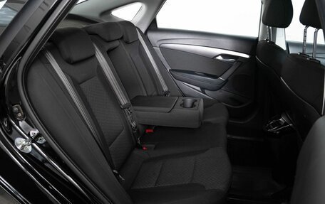 Hyundai i40 I рестайлинг, 2015 год, 1 570 000 рублей, 8 фотография