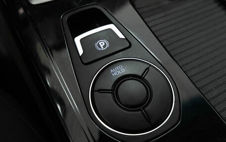 Hyundai i40 I рестайлинг, 2015 год, 1 570 000 рублей, 17 фотография