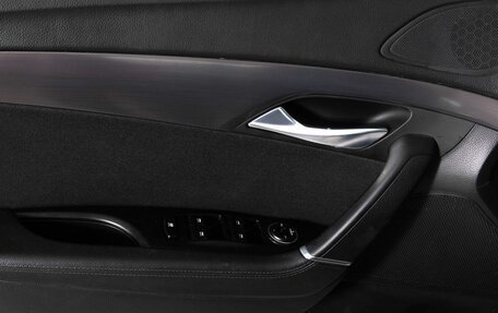 Hyundai i40 I рестайлинг, 2015 год, 1 570 000 рублей, 20 фотография