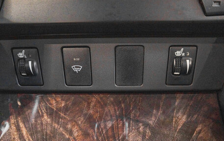 Toyota Camry, 2015 год, 2 399 000 рублей, 20 фотография