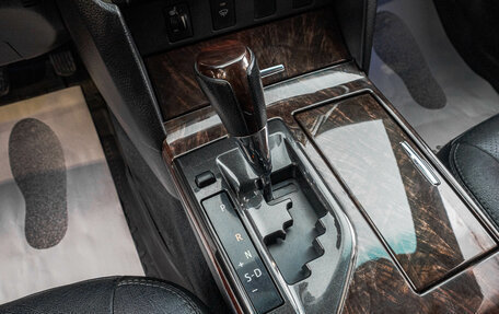 Toyota Camry, 2015 год, 2 399 000 рублей, 21 фотография