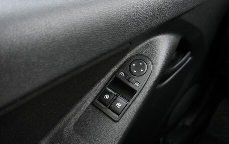 Datsun on-DO I рестайлинг, 2018 год, 625 000 рублей, 13 фотография