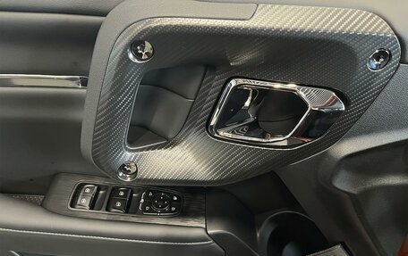 Haval H7, 2026 год, 4 199 000 рублей, 16 фотография