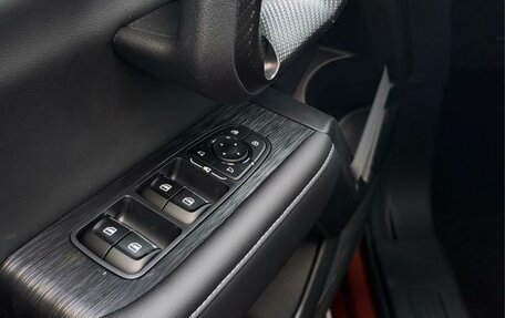 Haval H7, 2026 год, 4 199 000 рублей, 12 фотография