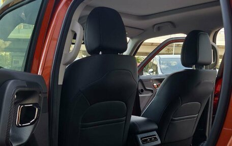 Haval H7, 2026 год, 4 199 000 рублей, 13 фотография