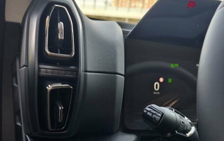 Haval H7, 2026 год, 4 199 000 рублей, 11 фотография