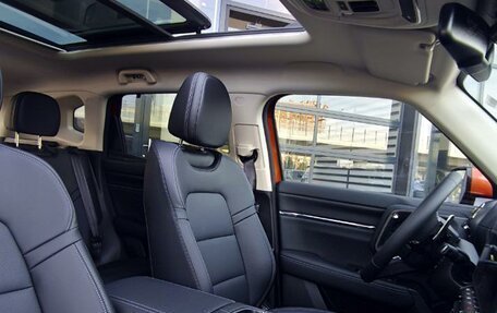 Haval H7, 2026 год, 4 199 000 рублей, 18 фотография