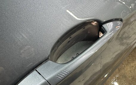 BMW X5, 2017 год, 3 800 000 рублей, 6 фотография