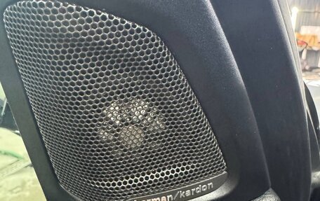 BMW X5, 2017 год, 3 800 000 рублей, 5 фотография