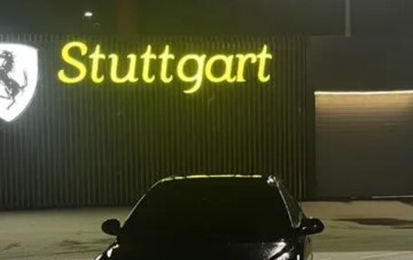 KIA Spectra II (LD), 2008 год, 270 000 рублей, 6 фотография