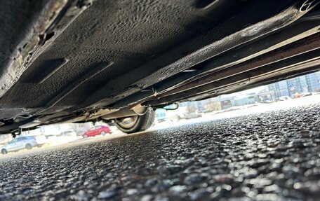 Ford Focus II рестайлинг, 2008 год, 310 000 рублей, 9 фотография