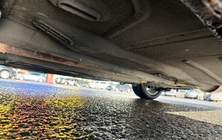 Ford Focus II рестайлинг, 2008 год, 310 000 рублей, 8 фотография