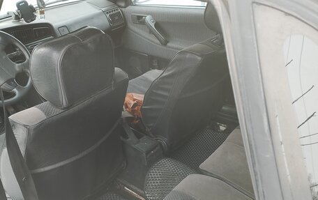 Volkswagen Passat B3, 1993 год, 150 000 рублей, 7 фотография