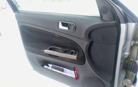 Volkswagen Passat B5+ рестайлинг, 1998 год, 250 000 рублей, 12 фотография