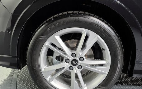 Audi Q3 Sportback, 2023 год, 5 101 000 рублей, 5 фотография