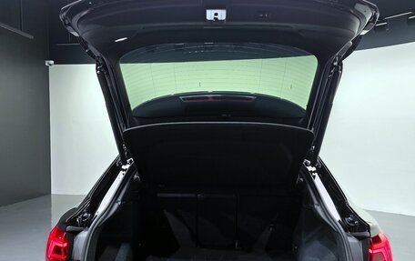 Audi Q3 Sportback, 2023 год, 5 101 000 рублей, 7 фотография