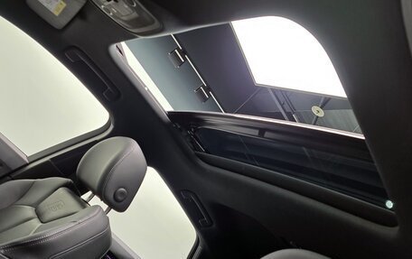 Audi Q3 Sportback, 2023 год, 5 101 000 рублей, 16 фотография