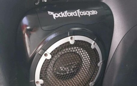 Mitsubishi Outlander III рестайлинг 3, 2008 год, 1 045 000 рублей, 4 фотография