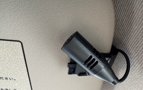 Honda Fit III, 2012 год, 750 000 рублей, 10 фотография