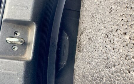 Honda Fit III, 2012 год, 750 000 рублей, 23 фотография