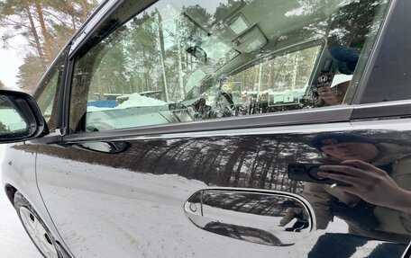 Honda Fit III, 2012 год, 750 000 рублей, 14 фотография