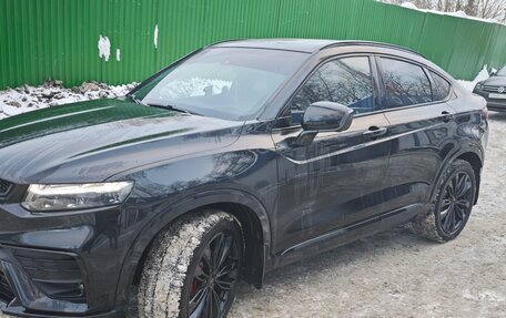 Geely Tugella FY11, 2023 год, 2 850 000 рублей, 2 фотография