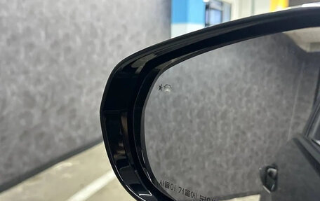 Chevrolet TrailBlazer, 2023 год, 1 870 000 рублей, 13 фотография