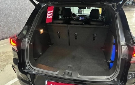 Chevrolet TrailBlazer, 2023 год, 1 870 000 рублей, 17 фотография