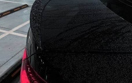 Mercedes-Benz E-Класс, 2021 год, 4 200 000 рублей, 8 фотография