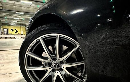 Mercedes-Benz E-Класс, 2021 год, 4 200 000 рублей, 7 фотография