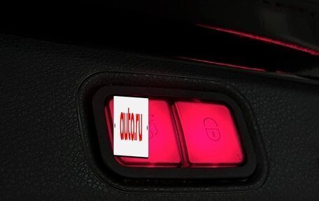 Mercedes-Benz E-Класс, 2021 год, 4 200 000 рублей, 9 фотография