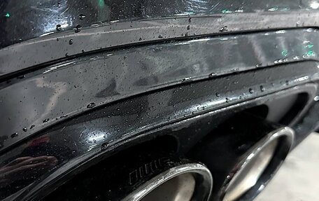 Mercedes-Benz E-Класс, 2021 год, 4 200 000 рублей, 16 фотография