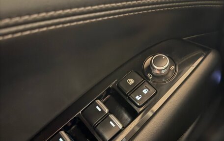 Mazda 6, 2020 год, 1 630 000 рублей, 14 фотография
