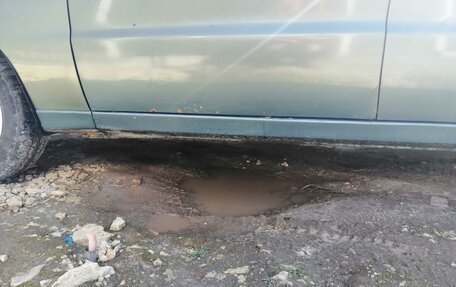 ЗАЗ Chance, 2010 год, 185 000 рублей, 24 фотография