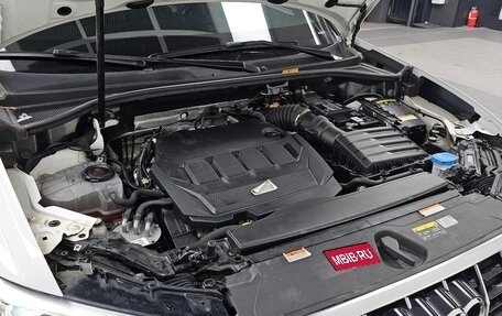 Audi Q3 Sportback, 2023 год, 3 241 000 рублей, 5 фотография