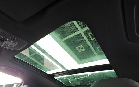 Audi Q3 Sportback, 2023 год, 3 241 000 рублей, 17 фотография