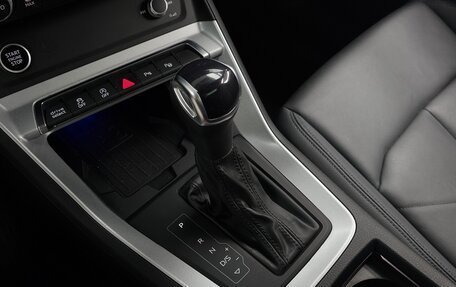 Audi Q3 Sportback, 2023 год, 3 241 000 рублей, 16 фотография