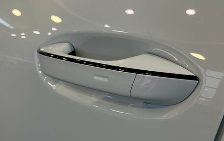 Volkswagen Tiguan, 2025 год, 4 600 000 рублей, 15 фотография