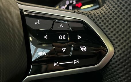 Volkswagen Tiguan, 2025 год, 4 600 000 рублей, 21 фотография