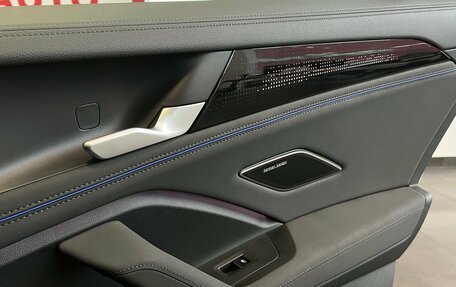 Volkswagen Tiguan, 2025 год, 4 600 000 рублей, 33 фотография