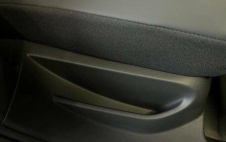 Volkswagen Tiguan, 2025 год, 4 600 000 рублей, 32 фотография