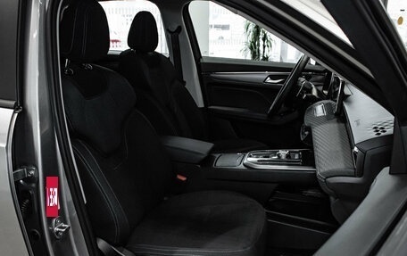 Haval Jolion, 2026 год, 2 599 000 рублей, 14 фотография