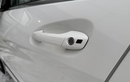 Mercedes-Benz GLK-Класс, 2013 год, 2 470 000 рублей, 10 фотография