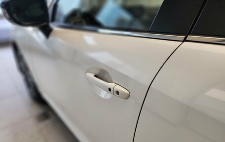 Mazda 6, 2016 год, 1 680 000 рублей, 4 фотография