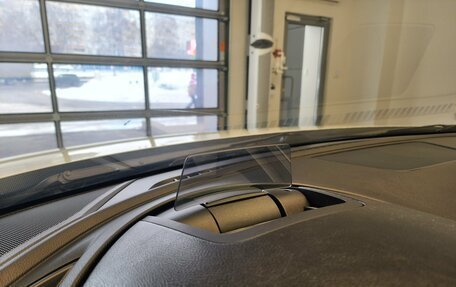 Mazda 6, 2016 год, 1 680 000 рублей, 13 фотография